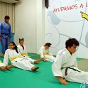 JUDOKAN 1100014